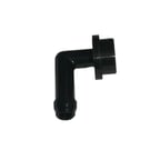 HİDROLİK GİRİŞİ ARKA R25 A