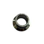 TEKER PULU R25 A