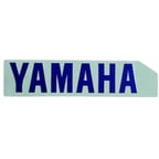 YAMAHA AMBLEM A 50