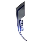 ETİKET R25 A A1 GRİ 92