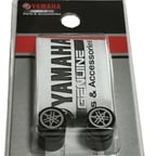 SUPAP KAPAĞI MODEL 0 YAMAHA SİYAH