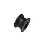 DEPO ÖN GROMMET R25