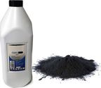 Tecprint Kyocera Unıversal Kyocera Dolum Tozu 1 Kilogram- Kyocera TK1150/TK5270/TK5240/TK5240 Uyumlu Siyah Toner Tozu
