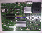 QPWBXE685WJN3,DUNTKE685WE,KE685WE25,SharpLK460D3LW8AY,Main Board