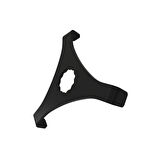 KİLİT PLAKASI R281304