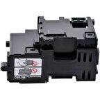 Tecprint Canon Uyumlu MC-G03 G Serisi GX3060/GX4060/GX3070/GX3080/GX4080 Muadil Atık Kutusu