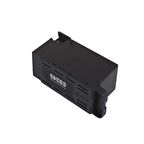 Tecprint Epson C12C934591 Pxmb9 C9345 Uyumlu Eco Tank -5800/ET-5850/ET-16600/ET-16650/ET-16600 Muadil Atık Kutusu 