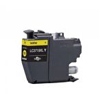 Tecprint Brother Uyumlu MFC-J3530DW Serisi LC3719XL Sarı Muadil Kartuş 