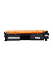 Tecprint Hp Cf230A Çipsiz Muadil Toner (1,6K) 1600 Sayfa