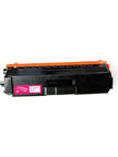 Tecprint Brother Tn-315/Tn-325/Tn-345 Uyumlu Muadil Kırmızı Toner 