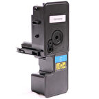 Tecprint  Utax 2155 / PK-5014 Uyumlu Mavi Çipli Muadil Toner 