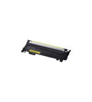 Tecprint Samsung Clt 404 Toner Muadil Sarı (1.500 Sayfa )