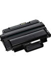 Tecprint  ML-2850-2851 Samsung Uyumlu Muadil Toner Siyah (4.000 Sayfa)