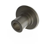 Burç, Göbek, Kovan R502079