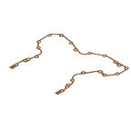 GASKET R539400