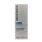 Neostrata Restore Yaşlanma Karşıtı A,B,D,E,C Vitaminli 30 Yaş + Gece-Gündüz Yüz Serumu 30 ml 