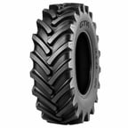 GTK 620/75 R30 163/161A8/B RS220 Traktör Lastiği 2025