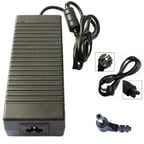 Asus GL702VS-BA036T, GL702ZC-GC006T Adaptör Şarj Aleti