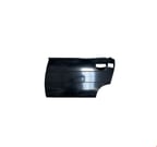 RENAULT - ARKA KAPI SACI SOL R9 1988- ACAR -