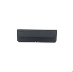RENAULT - KAPI CEBİ SİYAH RENK R9 1988- İSBİR -