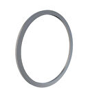 YATAK - (IPSO-PUL) R95835