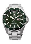 Orient Otomatik Erkek Kol Saati RA-AA0914E19B