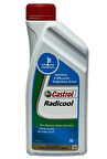 Castrol Radicool Konsantre Mavi Antifriz 1 Lt