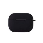 Airpods Pro 2 (2.nesil) Hang Kılıf - Siyah