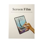 İpad Pro 10.5 Stylus Pen Serisi