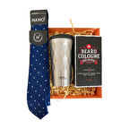 SANA DEĞER HEDİYE KUTUSU