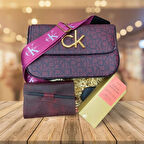 KYBELE HEDİYE KUTUSU