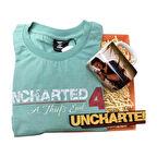 GAMER HEDİYE KUTUSU