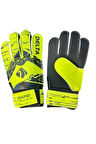 Delta Rapid Kaleci Eldiveni Sarı