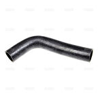 Rapro 11100 Radyatör Alt Hortumu 130