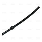 Rapro 11111 Kalorifer Hava Tahlıye Hortumu 130