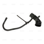 Rapro 11119 Hava Filtre Hortumu Orjınal Palıo-Siena 1.4 97>01