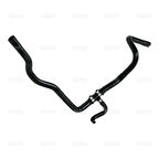 Rapro 11122 Kalorifer Hortumu Palıo-Siena 1.2 8V 97>02 Cf1