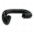 Rapro 11123 Kalorifer Hortumu Palıo-Siena 1.2 8V 02>