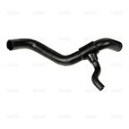 Rapro 11140 Radyatör Alt Hortumu Palıo-Albea 1.6 16V 02>