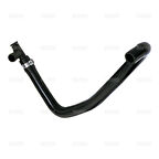 Rapro 11148 Kalorifer Hortumu Palıo-Albea 1.3 Jtd