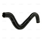 Rapro 11151 Radyatör Üst Hortumu Doblo 1.2 8V 00-Ac