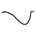 Rapro 11215 Radyatör Ek Depo Hortumu Marea-Brava-Bravo 1.6 16V Ac