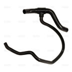 Rapro 11224 Radyatör Alt Hortumu Doblo 1.6 16V 01