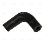 Rapro 11233 Ek Su Deposu Hortumu Doblo 1.9D 01