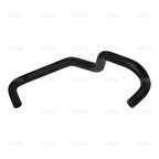 Rapro 11237 Su Pompası Hortumu Doblo 1.9 Jtd 00