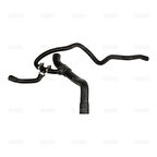 Rapro 11248 Radyatör Alt Hortumu Palıo-Siena 1.2 8V 97>02 Cf3