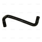 Rapro 11265 Kalorifer Hortumu Palıo-Siena 1.6 16V 97>02 Cf2