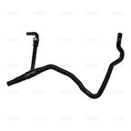 Rapro 11266 Kalorifer Hortumu Palıo-Siena 1.6 16V 97>02 Cf3