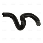 Rapro 11269 Kalorifer Hortumu Palıo-Albea 1.3 Jtd