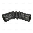 Rapro 11328 Hava Filtre Hortumu Palıo-Albea 1.2 8V 16V 02>